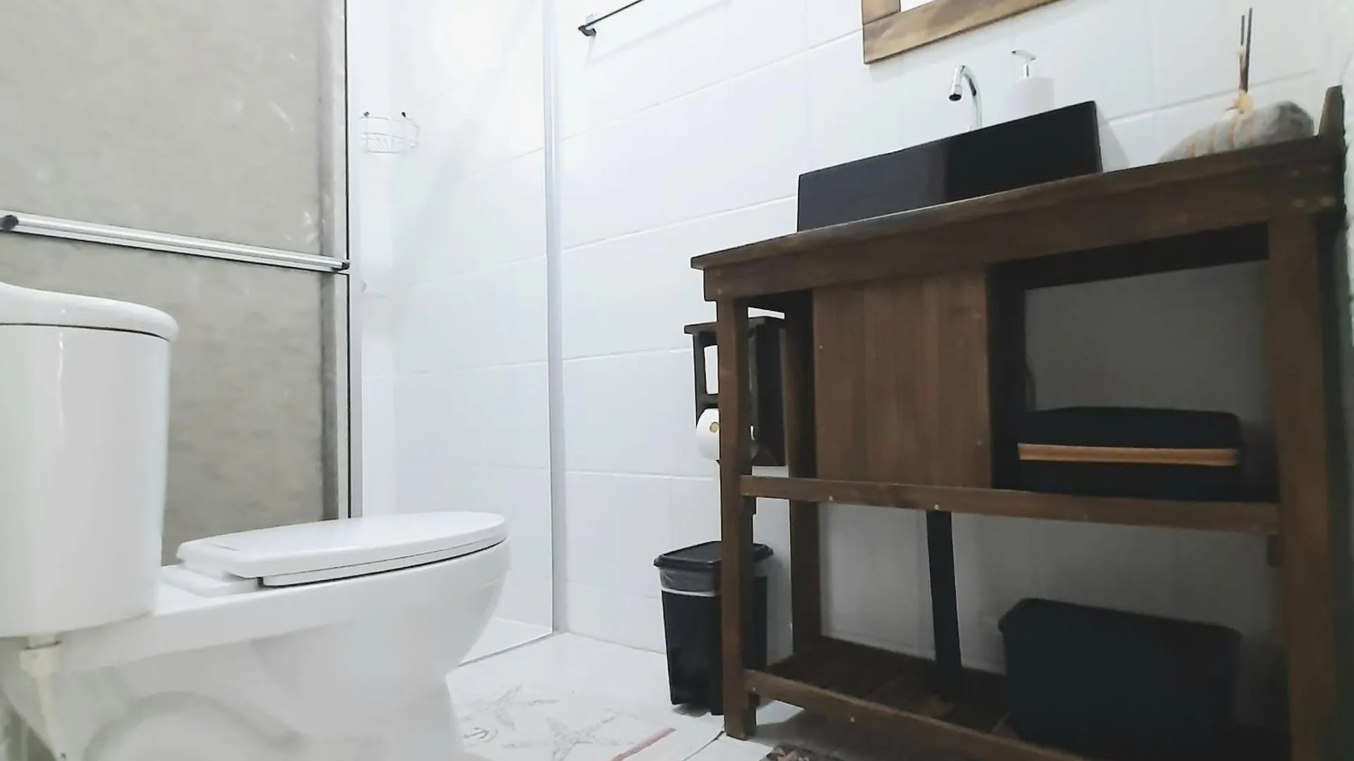 Kitinete Girassol 1 - Penha Sc - Beto Carrero Villa Holiday home