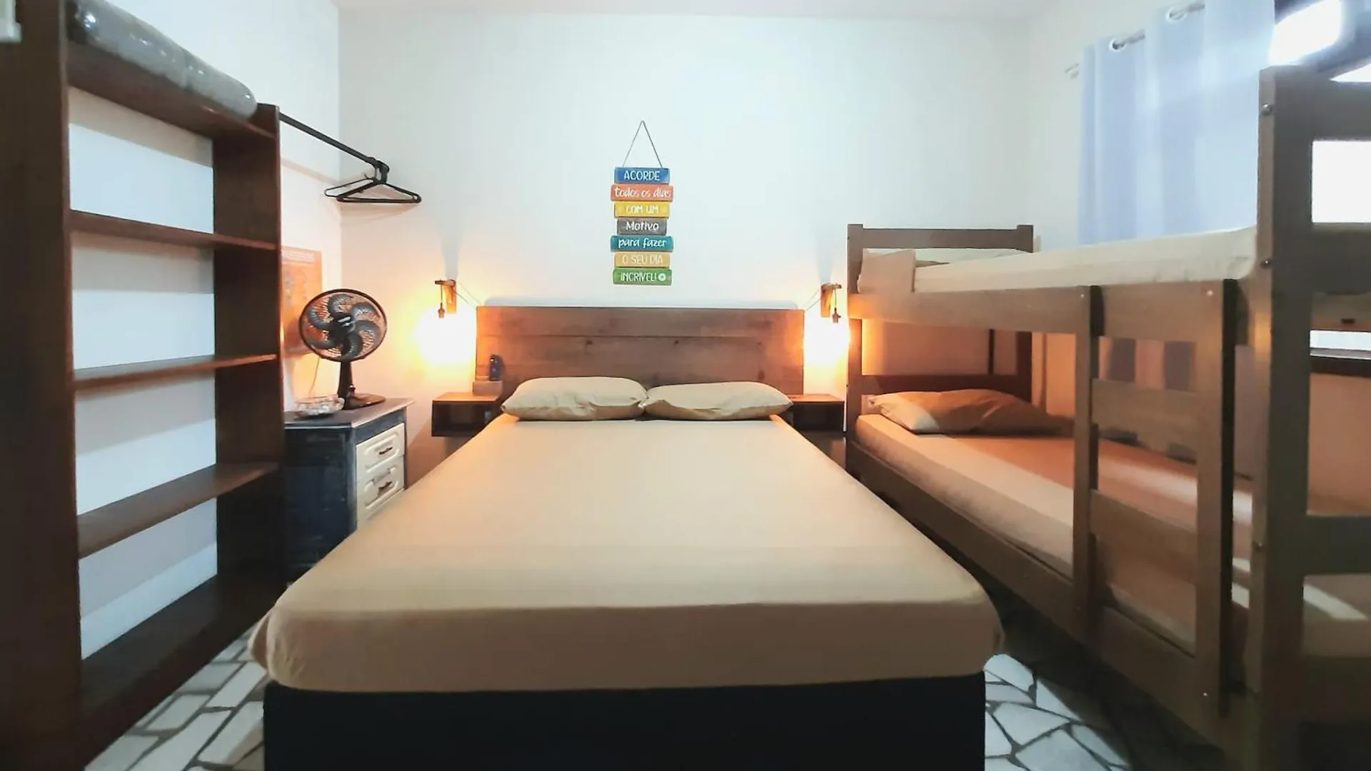 Kitinete Girassol 1 - Penha Sc - Beto Carrero Villa Vakantiehuis Penha (Santa Catarina)